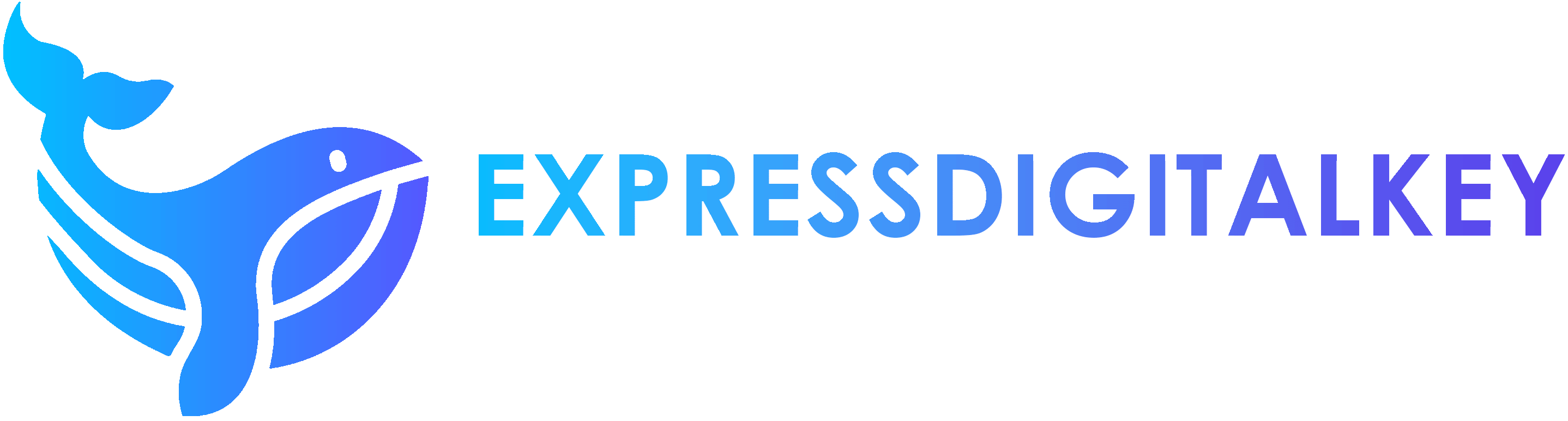 Expressdigitalkey